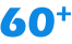 60