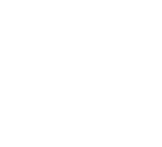 Boshi Technology