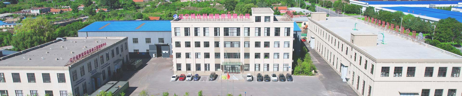 About Boshi Technology