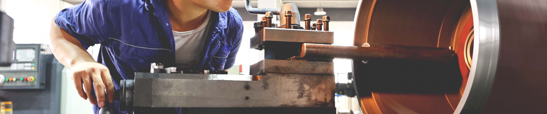 Boshi Technology Application