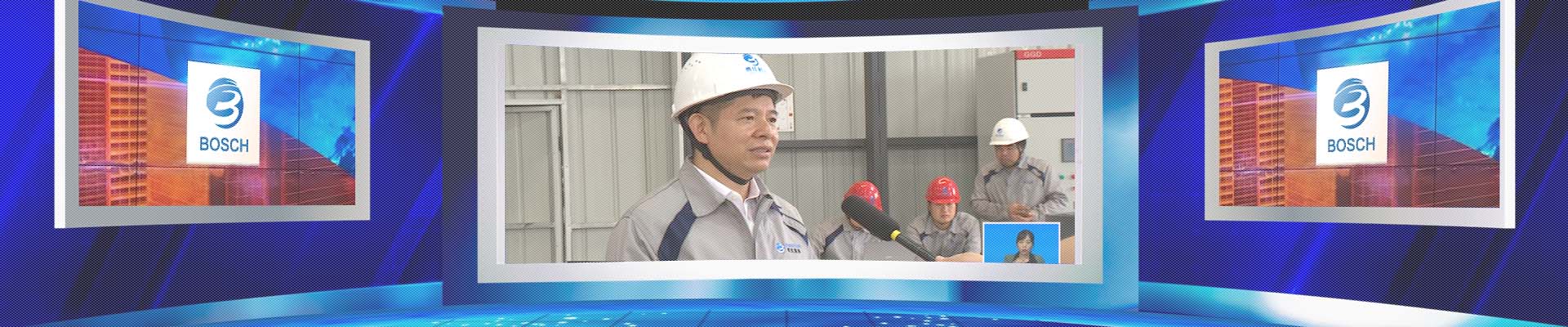 About Boss Technology