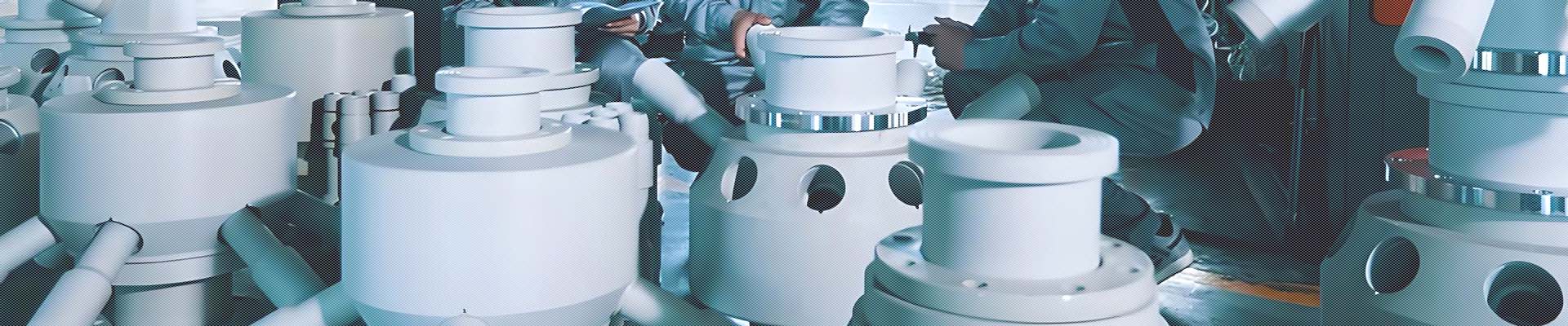 Contact Boss Technology